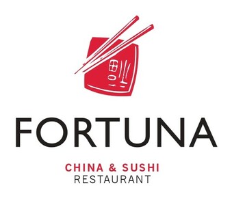 Ristorante Fortuna