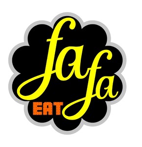 Fafa Eat