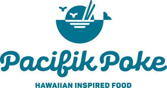 Pacifik Pokè