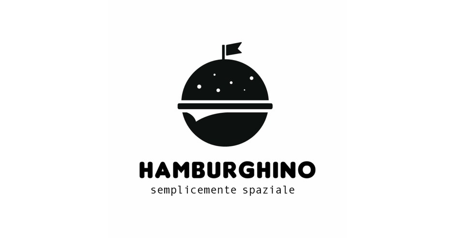 Hamburghino a Scandicci