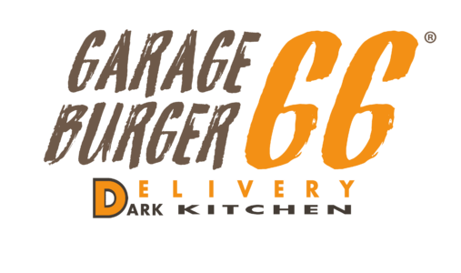Garage Burger 66