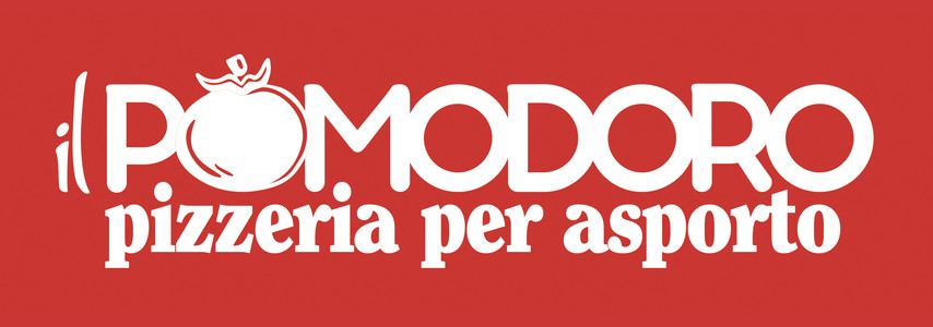 Pizzeria Per Asporto  Il Pomodoro