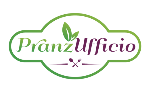 PranzUfficio