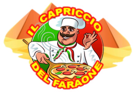 Il Capriccio del Faraone