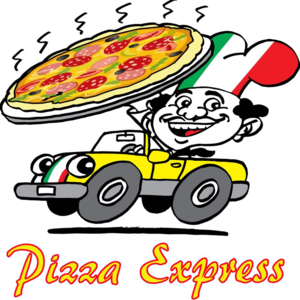 Pizza Express Gravesano (vietata la vendita di alcolici ai minori di 18 anni)