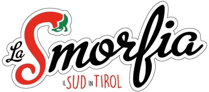 La Smorfia