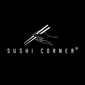 Sushi Corner