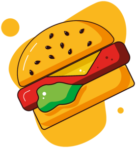 Beep Beep Panino