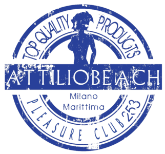 Attilio Beach Pleasure Club