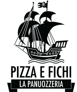 Pizza & Fichi