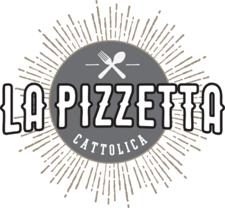 La Pizzetta