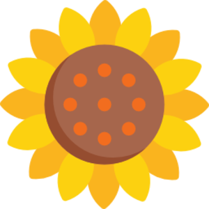 Pizzeria al Girasole