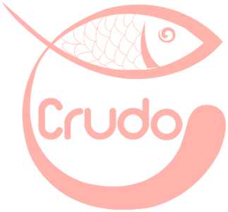 Crudo Sushi & Pokè
