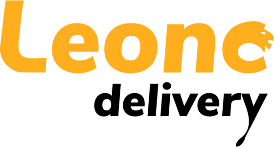 Leone Delivery
