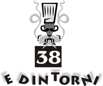 Ristorante e Pizzeria 38 e dintorni