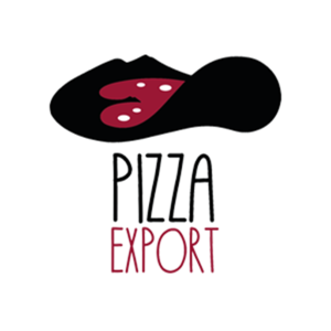 Pizza Export | La Pizza Napoletana