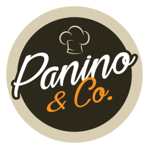 Panino & Co.