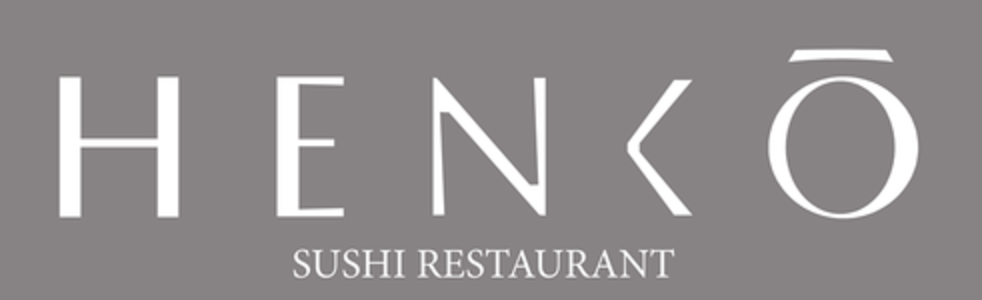 HENKO sushi Restaurant