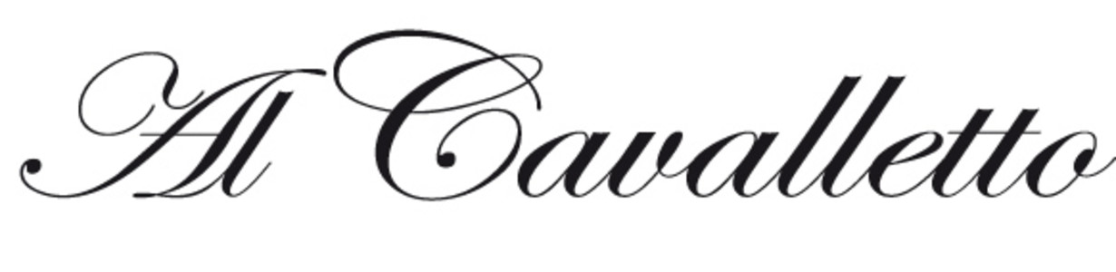 Ristorante Al Cavalletto