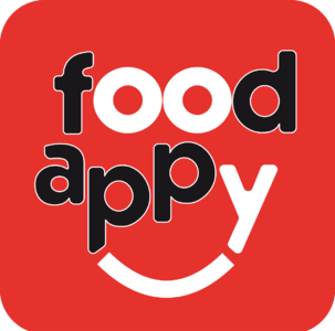 FoodAppy i Clienti sono serviti!