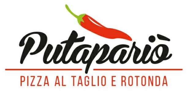 Pizzeria Putapariò