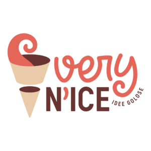 Very n'Ice