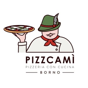 Pizzcamì