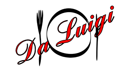 Pizzeria da Luigi