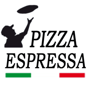 Pizza Espressa