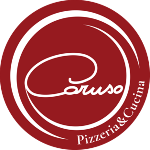 Ristorante Pizzeria Caruso