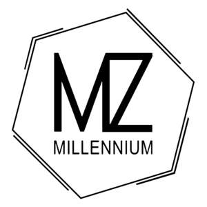 Mz MIllennium