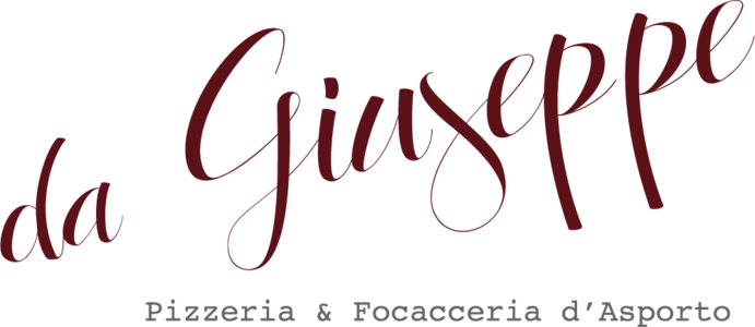 Da Giuseppe Pizzeria Focacceria
