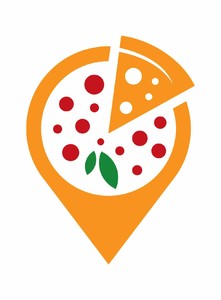 L'Incrocio dei Sapori