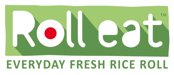 Roll eat
