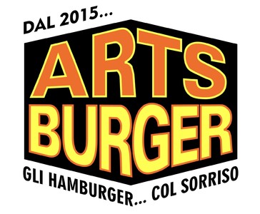 ARTS BURGER
