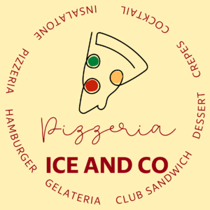 Ice and Co