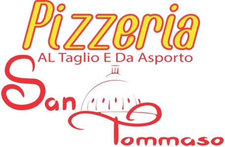 Pizzeria San Tommaso