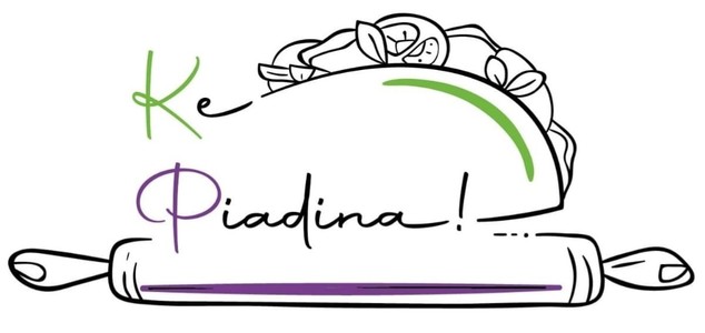 Ke Piadina!