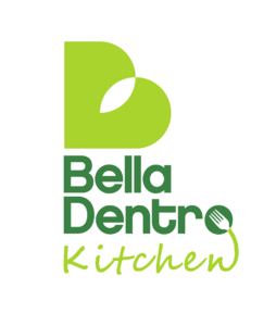 Bella Dentro