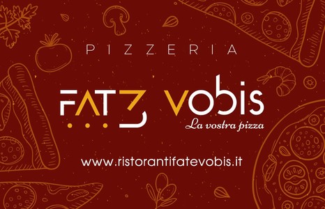 Fate Vobis