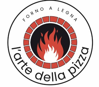 L'Arte della Pizza