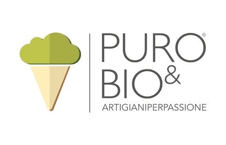 Puro & Bio