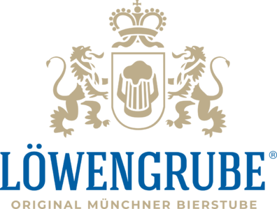 Löwengrube
