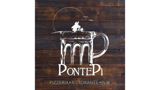 Ponte Pì