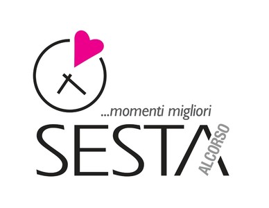 Bar Sesta