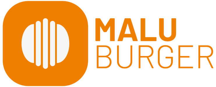 Maluburger