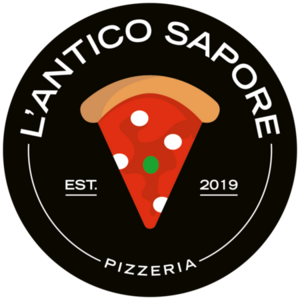 L'Antico Sapore