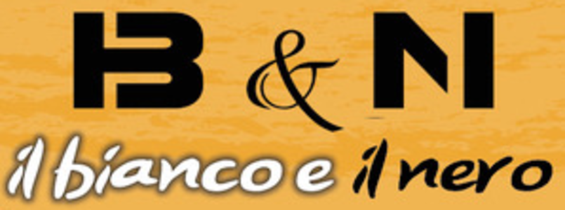 Il Bianco & Il Nero