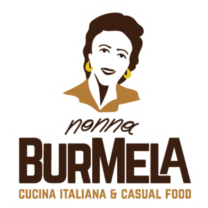 Nonna Burmela