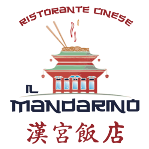 Il Mandarino